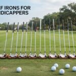 best golf irons for high handicappers