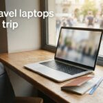 best travel laptops for any trip