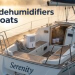 best dehumidifiers for boats
