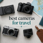 best cameras for travel