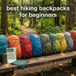 best hiking backpacks for beginners