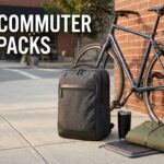 best commuter backpacks