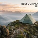 best ultralight tents under $400
