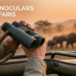 best binoculars for safaris