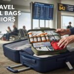 best travel medical bags for seniors