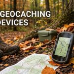 best geocaching gps devices