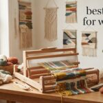 best looms for weaving