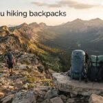 best thru hiking backpacks
