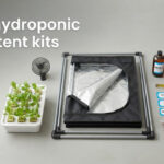 best hydroponic grow tent kits