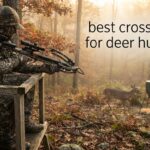 best crossbows for deer hunting