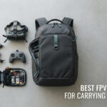best fpv backpacks for carrying drone gear