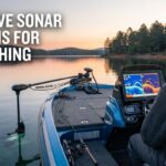 best live sonar systems for fishing