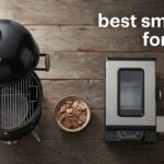 best smokers for jerky
