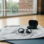 best headphones for working out