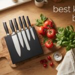 best knives blocks