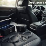best gun safes for cars