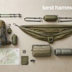 best hammock tents