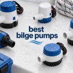 best bilge pumps
