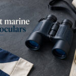best marine binoculars