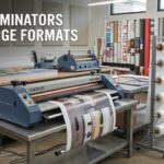 best laminators for large formats