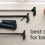 best canes for balance
