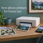 best photo printers for home use