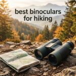 best binoculars for hiking