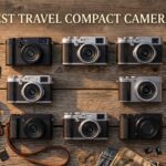 best travel compact cameras
