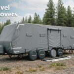 best travel trailer covers
