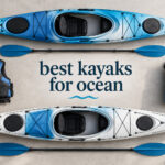 best kayaks for ocean
