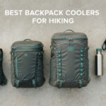 best backpack coolers for hiking
