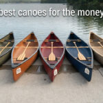 best canoes for the money