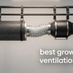 best grow tent ventilation kits