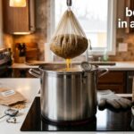 best brew in a bag kits