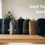 best herschel backpacks