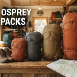 best osprey backpacks