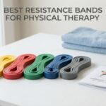 best resistance bands for physical therapy