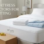 best mattress protectors for bedwetting