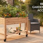 best raised garden beds for accessibility