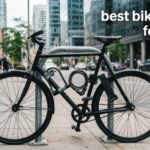 best bike locks for cities
