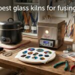 best glass kilns for fusing