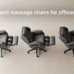 best massage chairs for offices