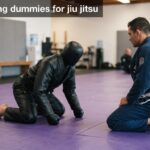 best grappling dummies for jiu jitsu