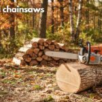 best stihl chainsaws