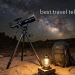 best travel telescopes