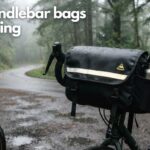 best handlebar bags for touring
