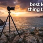 best legged thing tripods
