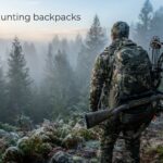 best hunting backpacks