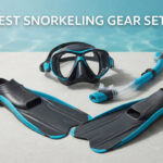 best snorkeling gear sets