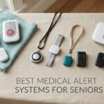 best medical alert systems for seniors